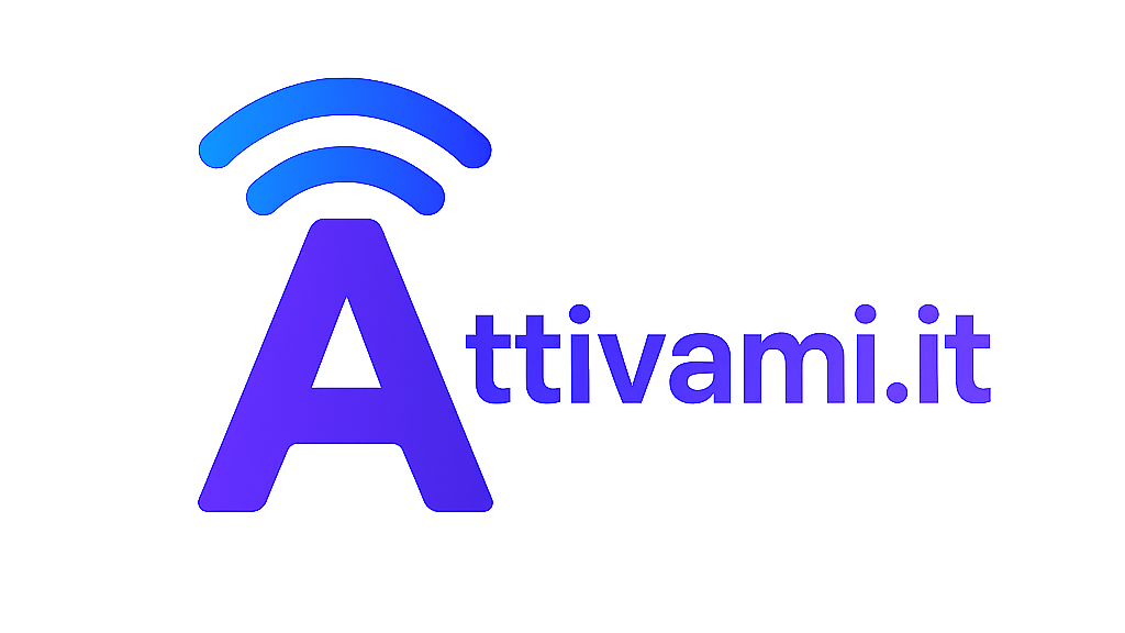 Attivami